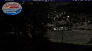Archived webcam image showing Menzenschwand: Ski Lift Rehbach on 4 Jul 2026 at 02:35