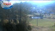 Archived webcam image showing Menzenschwand: Ski Lift Rehbach on 4 Jul 2026 at 04:35