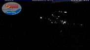 Archived webcam image showing Menzenschwand: Ski Lift Rehbach on 9 Aug 2026 at 00:42