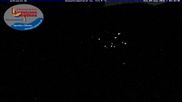 Archived webcam image showing Menzenschwand: Ski Lift Rehbach on 9 Aug 2026 at 02:42