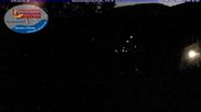Archived webcam image showing Menzenschwand: Ski Lift Rehbach on 9 Aug 2026 at 04:42