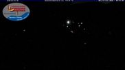 Archived webcam image showing Menzenschwand: Ski Lift Rehbach on 10 Aug 2026 at 02:09