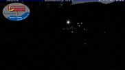 Archived webcam image showing Menzenschwand: Ski Lift Rehbach on 10 Aug 2026 at 04:09