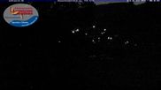 Archiviertes Webcam Bild: Menzenschwand: Skilift Rehbach am 26.08.2026 um 00:08 Uhr
