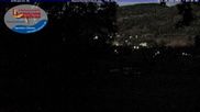 Archiviertes Webcam Bild: Menzenschwand: Skilift Rehbach am 26.08.2026 um 02:08 Uhr