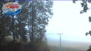 Archiviertes Webcam Bild: Menzenschwand: Skilift Rehbach am 26.08.2026 um 06:08 Uhr