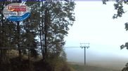 Archiviertes Webcam Bild: Menzenschwand: Skilift Rehbach am 26.08.2026 um 07:08 Uhr