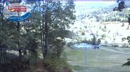 Archiviertes Webcam Bild: Menzenschwand: Skilift Rehbach am 26.08.2026 um 12:08 Uhr
