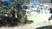 Archiviertes Webcam Bild: Menzenschwand: Skilift Rehbach am 26.08.2026 um 14:08 Uhr