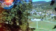Archiviertes Webcam Bild: Menzenschwand: Skilift Rehbach am 27.09.2026 um 02:07 Uhr