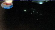 Archiviertes Webcam Bild: Menzenschwand: Skilift Rehbach am 11.10.2026 um 00:38 Uhr