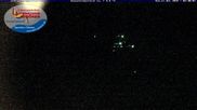 Archiviertes Webcam Bild: Menzenschwand: Skilift Rehbach am 11.10.2026 um 02:38 Uhr