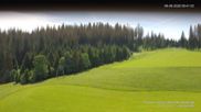 Archiviertes Webcam Bild: Skilifte Kalte Herberge am 08.06.2026 um 10:44 Uhr