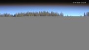 Archived webcam image showing Slopes Kalte Herberge on 22 Sep 2026 at 14:40