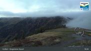 Archiviertes Webcam Bild: Grossarl: Bergstation Kieserlbahn am 10.10.2026 um 01:58 Uhr