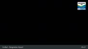 Archived webcam image showing Grossarl: Top Station Kieserl on 31 Oct 2026 at 05:51