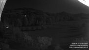 Archived webcam image showing Lake Irrsee - Appartement Poidl on 27 Aug 2026 at 04:32
