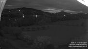Archiviertes Webcam Bild: Irrsee: Blick Westufer am 13.10.2026 um 20:52 Uhr