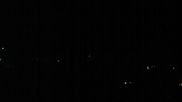 Archived webcam image showing Grächen - Appartements Soldanella on 10 May 2026 at 00:45