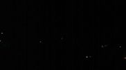 Archived webcam image showing Grächen - Appartements Soldanella on 10 May 2026 at 02:45
