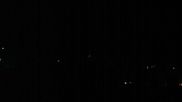 Archived webcam image showing Grächen - Appartements Soldanella on 10 May 2026 at 04:45