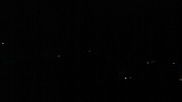 Archiviertes Webcam Bild: Grächen: Ausblick vom Chalet Soldanella am 26.05.2026 um 00:08 Uhr