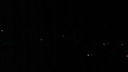 Archiviertes Webcam Bild: Grächen: Ausblick vom Chalet Soldanella am 26.05.2026 um 02:08 Uhr