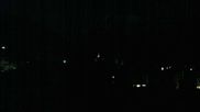 Archiviertes Webcam Bild: Grächen: Ausblick vom Chalet Soldanella am 26.05.2026 um 04:08 Uhr