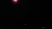 Archived webcam image showing Grächen - Appartements Soldanella on 28 May 2026 at 00:17