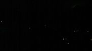 Archived webcam image showing Grächen - Appartements Soldanella on 28 May 2026 at 02:17