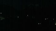 Archived webcam image showing Grächen - Appartements Soldanella on 28 May 2026 at 04:17