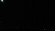 Archiviertes Webcam Bild: Grächen: Ausblick vom Chalet Soldanella am 29.05.2026 um 00:54 Uhr