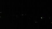 Archiviertes Webcam Bild: Grächen: Ausblick vom Chalet Soldanella am 12.07.2026 um 00:30 Uhr