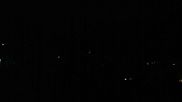 Archiviertes Webcam Bild: Grächen: Ausblick vom Chalet Soldanella am 12.07.2026 um 04:30 Uhr