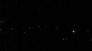 Archived webcam image showing Grächen - Appartements Soldanella on 12 Jul 2026 at 22:50