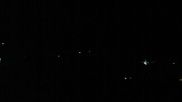 Archiviertes Webcam Bild: Grächen: Ausblick vom Chalet Soldanella am 13.07.2026 um 00:49 Uhr
