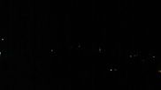 Archived webcam image showing Grächen - Appartements Soldanella on 15 Jul 2026 at 02:22