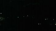 Archiviertes Webcam Bild: Grächen: Ausblick vom Chalet Soldanella am 30.08.2026 um 04:33 Uhr