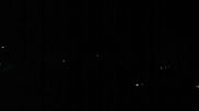 Archived webcam image showing Grächen - Appartements Soldanella on 9 Oct 2026 at 00:57