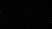 Archived webcam image showing Grächen - Appartements Soldanella on 9 Oct 2026 at 04:57