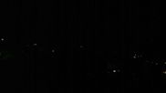 Archived webcam image showing Grächen - Appartements Soldanella on 9 Oct 2026 at 06:57