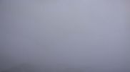 Archived webcam image showing Grächen - Appartements Soldanella on 9 Oct 2026 at 08:57