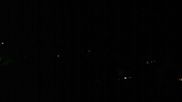 Archiviertes Webcam Bild: Grächen: Ausblick vom Chalet Soldanella am 11.10.2026 um 02:13 Uhr