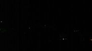 Archiviertes Webcam Bild: Grächen: Ausblick vom Chalet Soldanella am 16.10.2026 um 02:16 Uhr