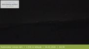 Archiviertes Webcam Bild: Rodenecker Lüsner Alm im Eisacktal am 26 Feb 2026 um 04:20 Uhr