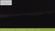 Archived webcam image showing View from the mountaintop around Rodenecker Lüsner Alm on 14 May 2026 at 00:54