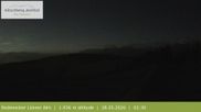 Archiviertes Webcam Bild: Rodenecker Lüsner Alm im Eisacktal am 28.05.2026 um 02:44 Uhr