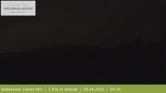 Archiviertes Webcam Bild: Rodenecker Lüsner Alm im Eisacktal am 09.06.2026 um 00:00 Uhr