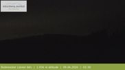 Archiviertes Webcam Bild: Rodenecker Lüsner Alm im Eisacktal am 09.06.2026 um 02:00 Uhr