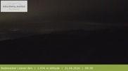 Archiviertes Webcam Bild: Rodenecker Lüsner Alm im Eisacktal am 21.06.2026 um 00:57 Uhr